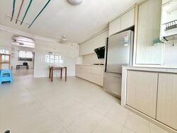 Blk 637 Yio Chu Kang Heights (Ang Mo Kio), HDB 4 Rooms #627632011